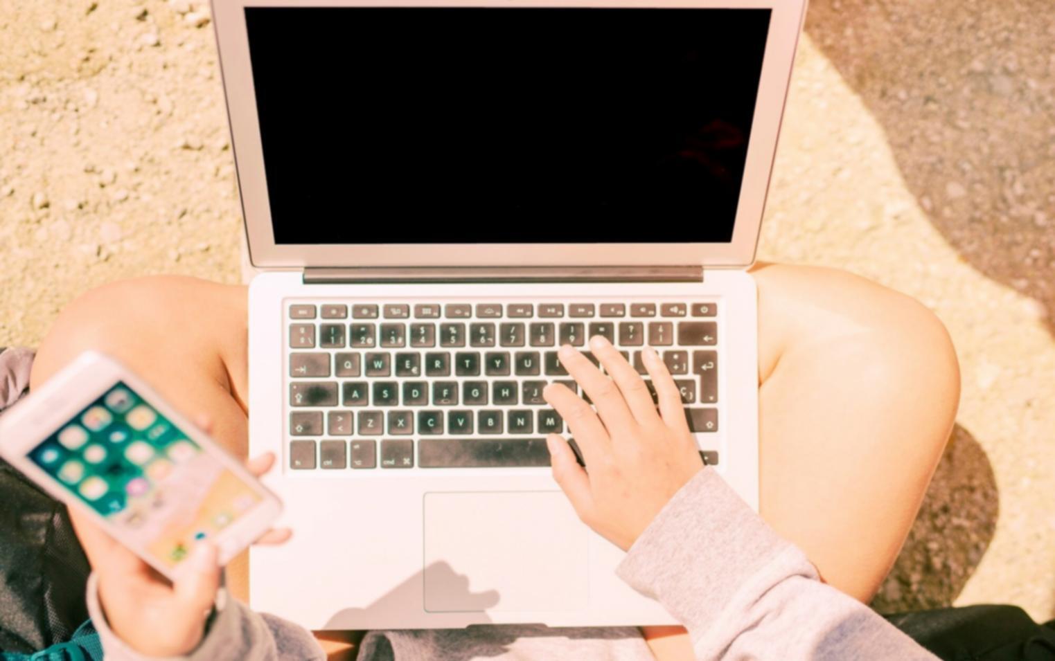 Documentación técnica detallada sobre implementación de redes neuronales convolucionales