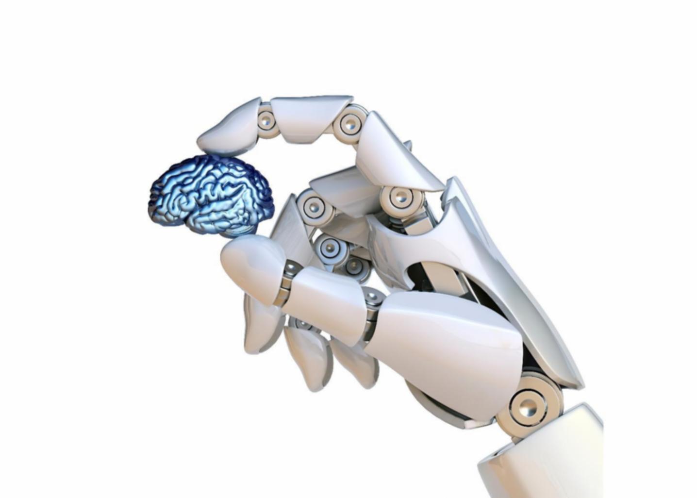 Estudiante trabajando en proyectos de aprendizaje profundo